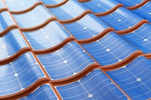 Avantages, limites et acteur des installations de panneau solaire et tuiles solaires par Photovoltaïque Travaux à Itxassou